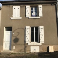 Détail